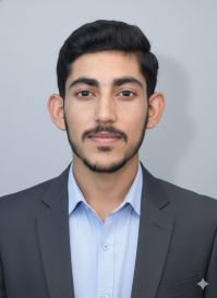 Gul Hassan