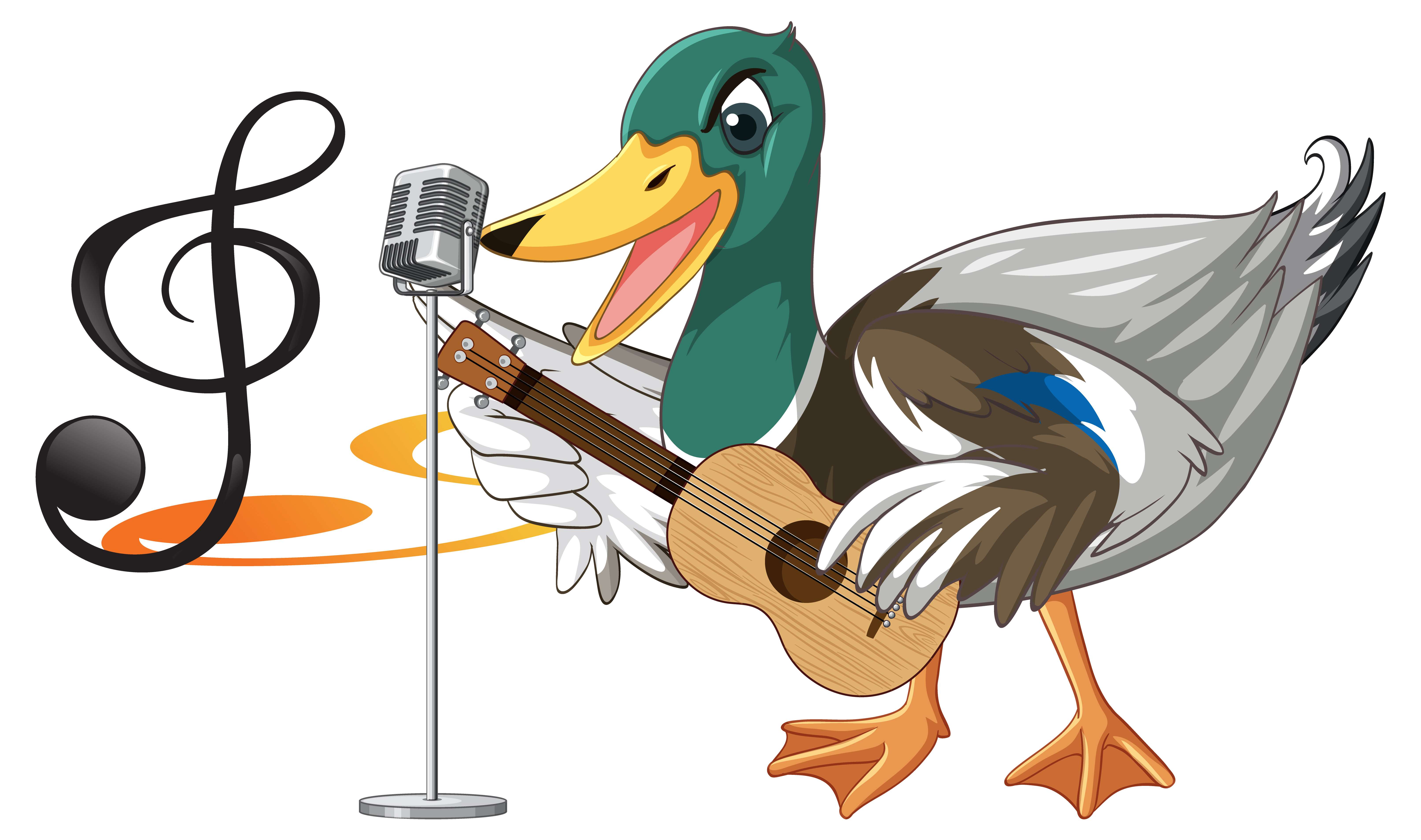 image showing mic